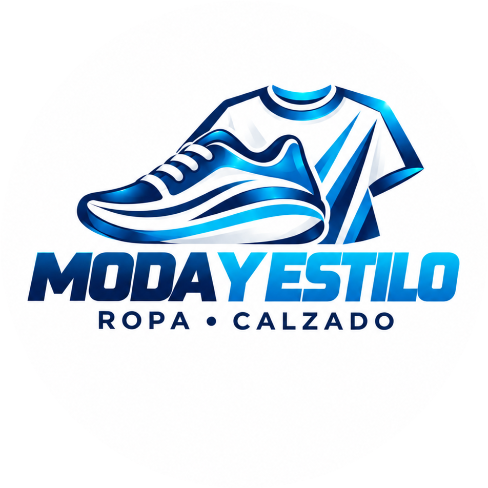 Moda y Estilo