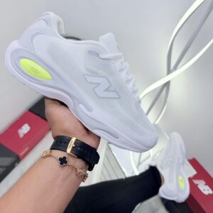 NEW BALANCE AC RUNNER
