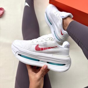 NIKE VOMERO PREMIUM