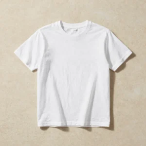 Camiseta Brisa de Algodón