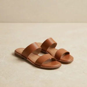 Sandalias Marea Suave